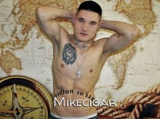 Mikecigar