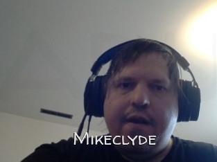 Mikeclyde