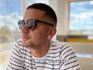 Mikeelias