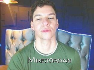Mikejordan