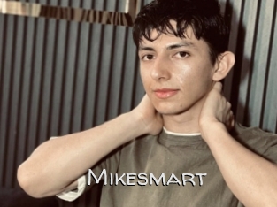 Mikesmart