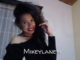 Mikeyla_new