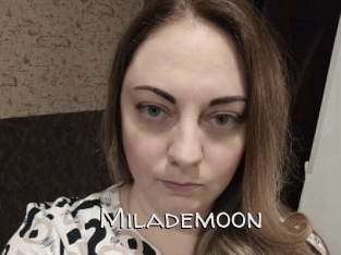 Milademoon