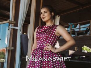 Milanaswift