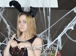 Milaquintx