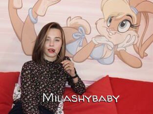 Milashybaby