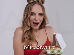 Milasweet