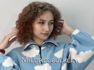 Mildredbulkley