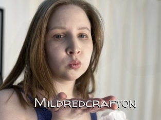 Mildredcrafton