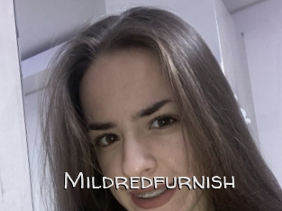 Mildredfurnish