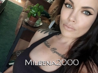 Mileena2000