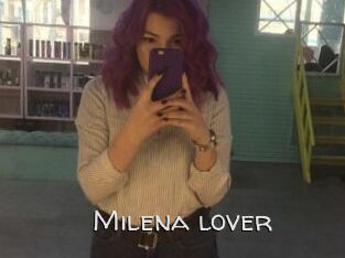 Milena_lover