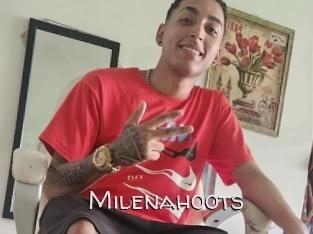 Milenahoots