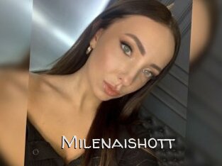 Milenaishott