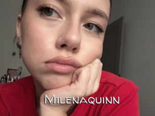Milenaquinn