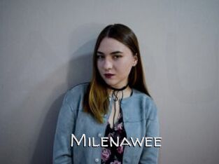 Milenawee