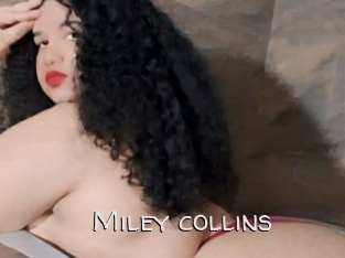 Miley_collins