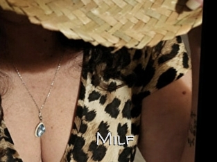 Milf