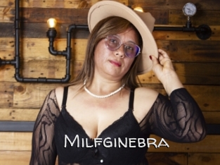 Milfginebra