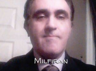 Milfiran
