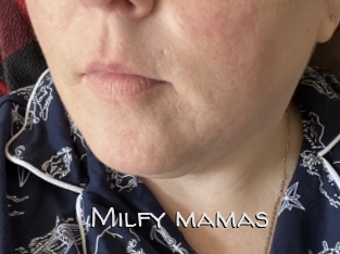 Milfy_mamas