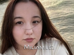 Miliamilez