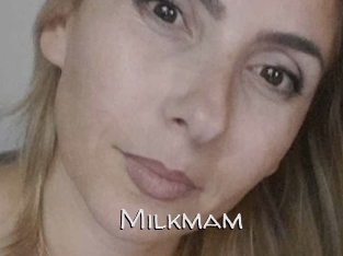 milkmam Adult dvd gold