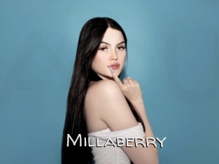 Millaberry