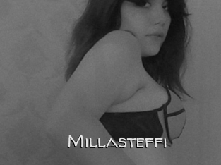 Millasteffi