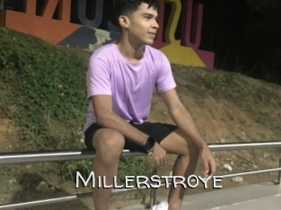 Millerstroye