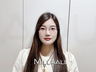 Millhall