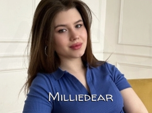 Milliedear