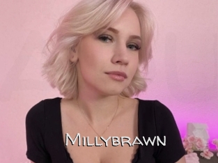 Millybrawn