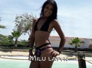 Milu_latyn