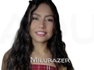 Milurazer