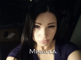 Minaula