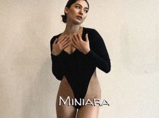 Miniara
