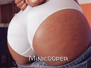 Minicooper