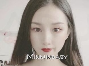 Minminbaby