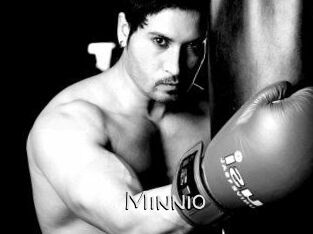Minnio