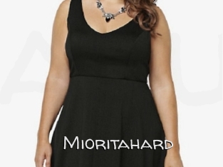 mioritahard Adult dvd gold