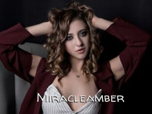 Miracleamber