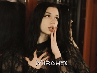 Mirahex