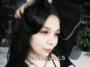 Mirahills