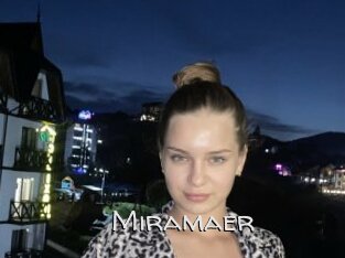 Miramaer