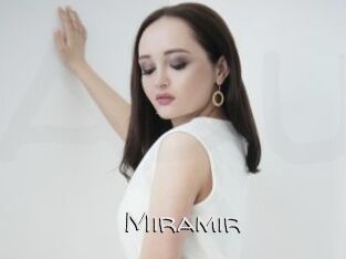 Miramir