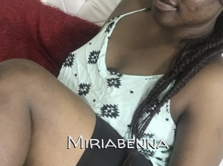 Miriabenna