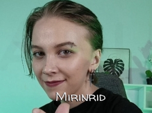 Mirinrid