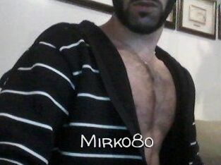 Mirko8o