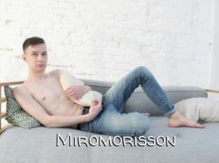 Miromorisson